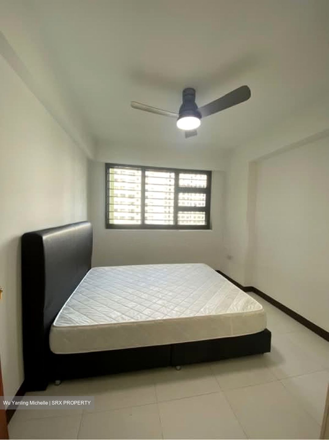 Blk 265D Punggol Emerald (Punggol), HDB 4 Rooms #575939881